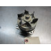 31J009 Water Coolant Pump For 08-12 Nissan Xterra  4.0